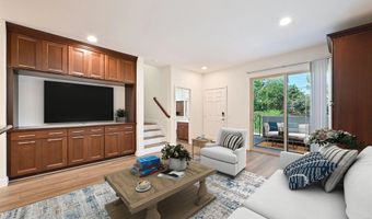 5531 Old Ranch Rd 49, Oceanside, CA 92057