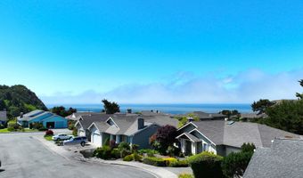 17174 OCEAN PARK Ct, Brookings, OR 97415