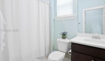 16 Idlewood Ct, Bluffton, SC 29909