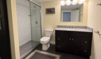 100 S Berkley Sq, Atlantic City, NJ 08401
