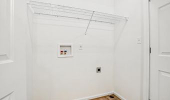 4028 Pumping Station Rd, Appomattox, VA 24522