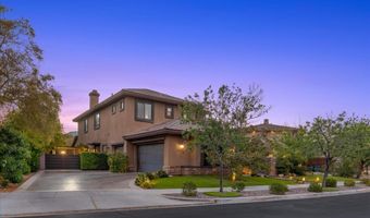 2985 American River Ln, Las Vegas, NV 89135