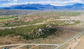 Lot 6 Nieman Road, Arroyo Hondo, NM 87513