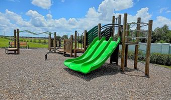 4196 SADLER Rd, Apopka, FL 32712
