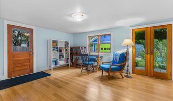 167 Ferguson Ave, Burlington, VT 05401