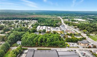 49 Jefferson Dr, Coventry, RI 02816