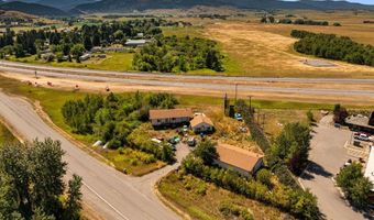 34374 Frontage Rd, Bozeman, MT 59715