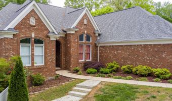 45 Edgewater Dr, Albany, KY 42602