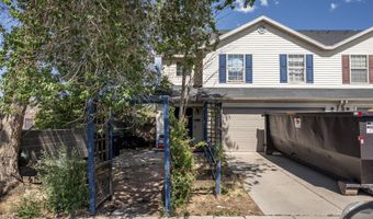 1005 W Brook St, Cedar City, UT 84721