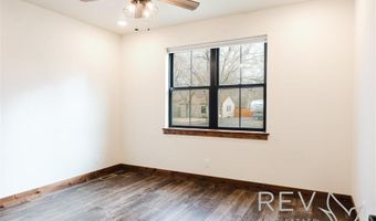 1513 22nd St, Cody, WY 82414