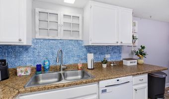 123 Lakebend Cir, Brandon, MS 39042