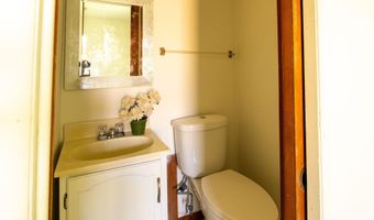 235 W Huntstead Ln, Indianapolis, IN 46217