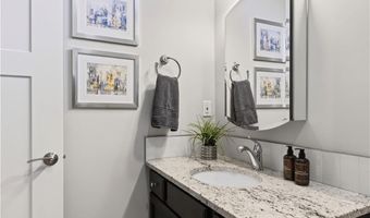 55 Morningside Dr, North Kingstown, RI 02852