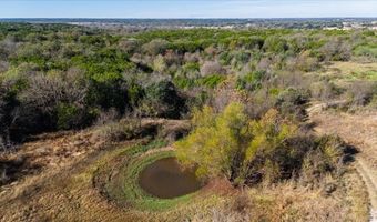 Tbd Fm-1304, Aquilla, TX 76622