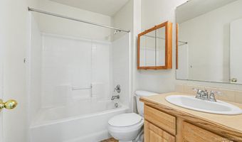 9780 W Stonewood Dr, Boise, ID 83709