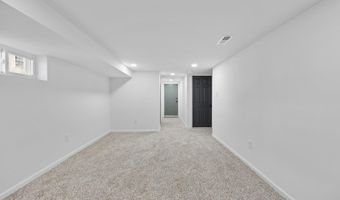 13014 6TH St, Bowie, MD 20720