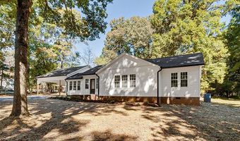 4417 Nc Highway 42, Asheboro, NC 27205