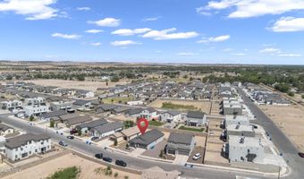 508 SUNSET VALLEY Ave, Socorro, TX 79927