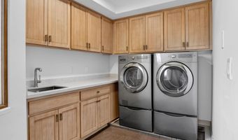 2304 FOX TAIL Trl, Carefree, AZ 85377