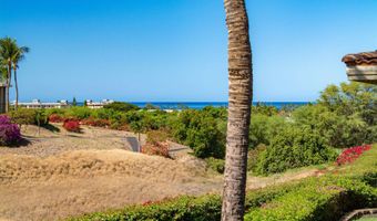 1065 Umeke St 106, Kihei, HI 96753