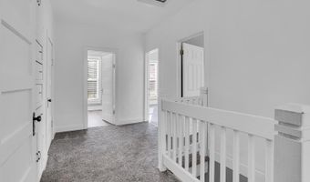 252 W Main St, Addison, MI 49220