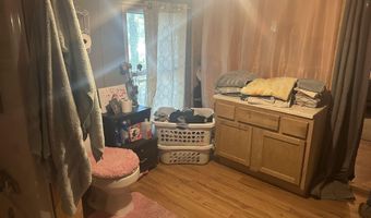 472 Beech Dr, Amity, AR 71921