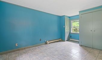 219 Mouse Ln, Alfred, ME 04002
