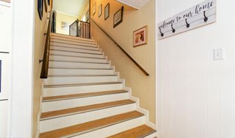 25388 Pendleton Way, Bouse, AZ 85325