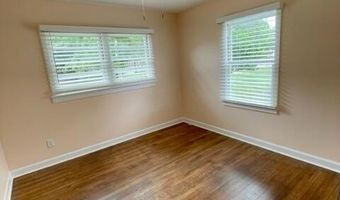 333 Belvedere Dr, Biloxi, MS 39531
