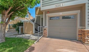 14300 Waterside Ln E3, Broomfield, CO 80023