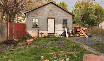 2111 5th Ave, Altoona, PA 16602