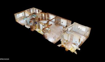 1706 1600 E St, Battle Mountain, NV 89820