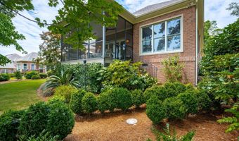 165 Double Eagle Ct, Aiken, SC 29803