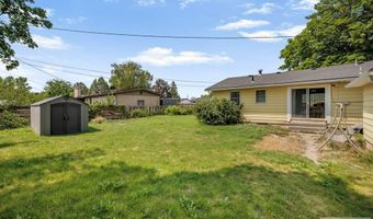 425 Horrocks Dr, Blackfoot, ID 83221