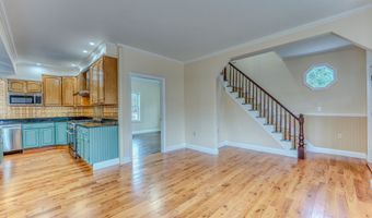 35 Mad River Rd, Campton, NH 03223