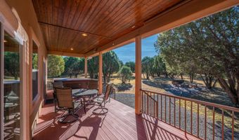 237 Saddleback Rd Lot 201, Alto, NM 88312