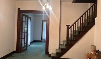 712 Cottage Ave, Anderson, IN 46012