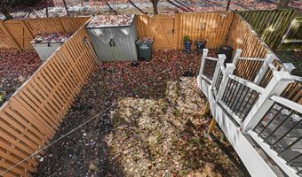 41881 PRECIOUS Sq, Aldie, VA 20105
