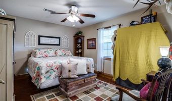 9411 County Road 423, Anna, TX 75409