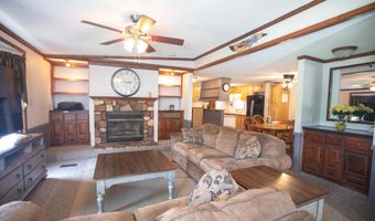 2555 FORDS CORNER Rd, Hartly, DE 19953