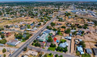 108 S Fifth St, Carlsbad, NM 88220