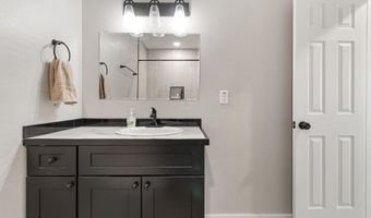 360 N APACHE Dr, Chandler, AZ 85224