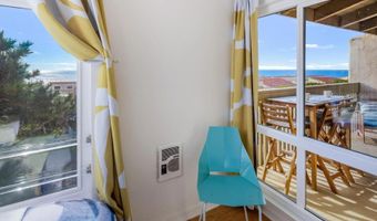 429 S Sierra Ave 324, Solana Beach, CA 92075