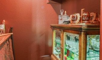 2326 Cicily Ln, Abilene, TX 79606