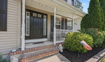 8 Avalon Ave, Barnegat, NJ 08005