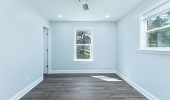 120 Penelope Ln, Blythewood, SC 29016