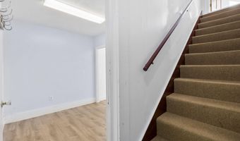 318 North St, Bennington, VT 05201