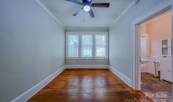 5 Camden Ave, Asheville, NC 28804