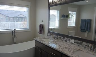 5026 Cassie Dr, Chubbuck, ID 83202