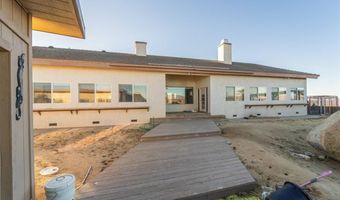 56850 Ramsey Rd, Anza, CA 92539